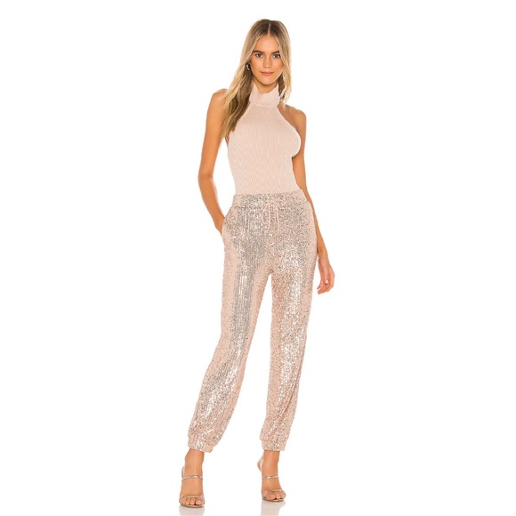 Majorelle Pants - Majorelle Cairo Pant